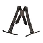 Oregon 537804 Braces